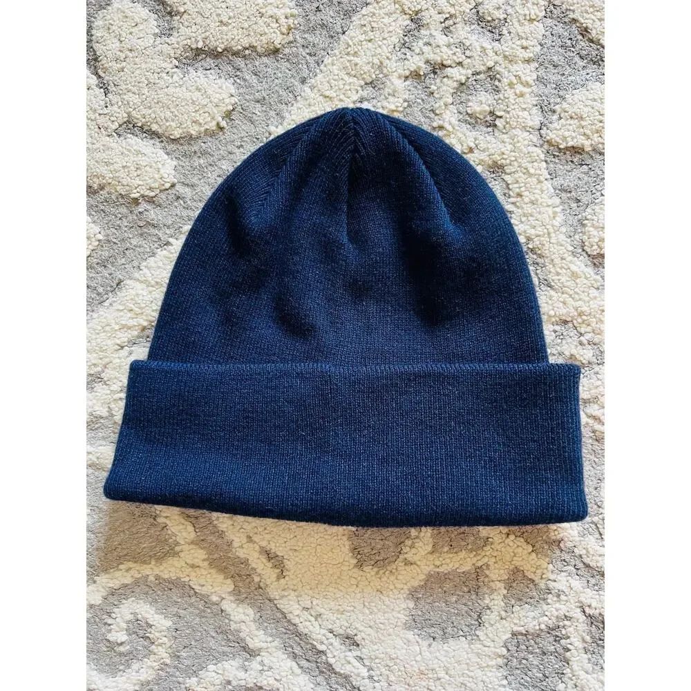 UGG msrp hat